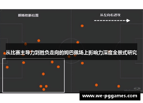 从比赛主导力到胜负走向的姆巴佩场上影响力深度全景式研究