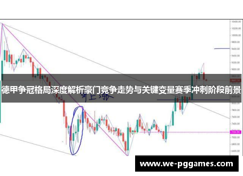 德甲争冠格局深度解析豪门竞争走势与关键变量赛季冲刺阶段前景
